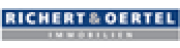 R & O REAL ESTATE MANAGEMENT GMBH