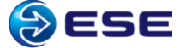 ESE Engineering und Software-Entwicklung GmbH