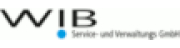 WIB Service- und Verwaltungs GmbH