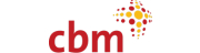 CBM Christoffel-Blindenmission Christian Blind Mission e.V.
