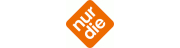 Nur Die Germany GmbH