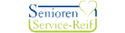 SeniorenService-Reif GmbH