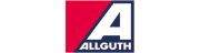 Allguth
