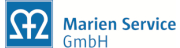 Marien Service GmbH