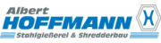 Albert Hoffmann GmbH