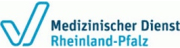 Medizinischer Dienst Rheinland-Pfalz