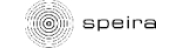 Speira GmbH