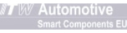 ITW Automotive Products GmbH Smart Components EU