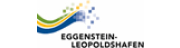 Gemeinde Eggenstein-Leopoldshafen