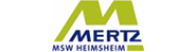 MSW Heimsheim GmbH & Co. KG