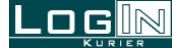 Login Kurier
