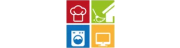 LDH Service GmbH