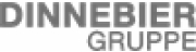 Unternehmensgruppe Dinnebier