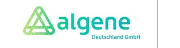 Algene Deutschland GmbH