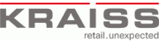 KRAISS GmbH