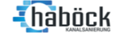 Alois Haböck Kanalsanierungs-GmbH
