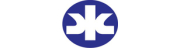 Kimberly-Clark
