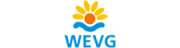 WEVG Salzgitter GmbH & Co. KG