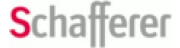 Schafferer & Co. KG
