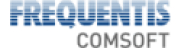 FREQUENTIS COMSOFT GmbH