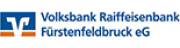 Volksbank Raiffeisenbank Fürstenfeldbruck eG