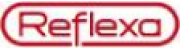 REFLEXA-WERKE Albrecht GmbH