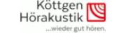 Köttgen Hörakustik GmbH & Co. KG