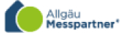 Allgäu Messpartner GmbH