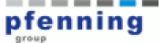 pfenning solutions GmbH