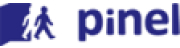 Pinel gGmbH