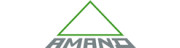 AMAND Umwelttechnik Lockwitz GmbH & Co. KG