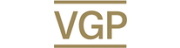 VGP Industriebau GmbH