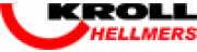HELLMERS GMBH Fahrzeugbau