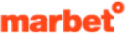 marbet Marion & Bettina Würth GmbH & Co. KG