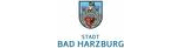 Stadt Bad Harzburg