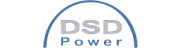 DSD Power Technologies GmbH