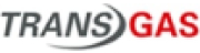 TRANSGAS Flüssiggas Transport und Logistik GmbH & Co. KG
