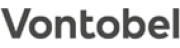 Bank Vontobel Europe AG
