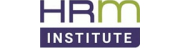 HRM Institute GmbH & Co. KG