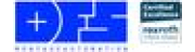 D F S Montageautomation GmbH