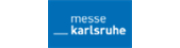 Karlsruher Messe- und Kongress GmbH