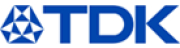 TDK Electronics AG
