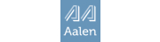 Stadt Aalen