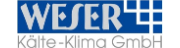 Weser Kälte-Klima GmbH