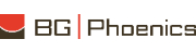 BG-Phoenics GmbH