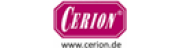 Cerion Wachswaren