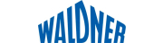 WALDNER Holding SE & Co. KG