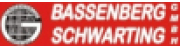 Bassenberg & Schwarting GmbH