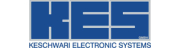 KES Keschwari Electronic Systems GmbH & Co. KG
