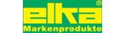 Elka-Holzwerke GmbH